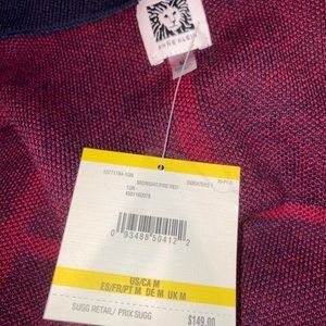 Anne Klein Sweater Jacket